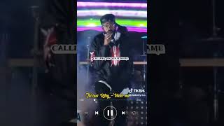 Tarrus Riley - Bless Me