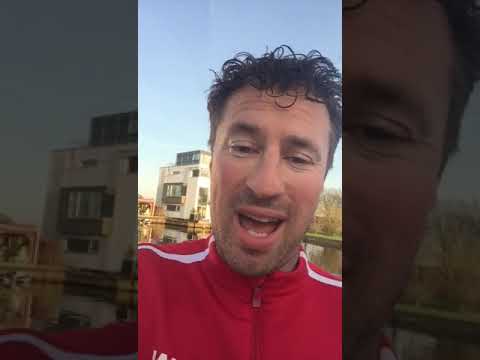 Einde CVVO Voetbal Challenge