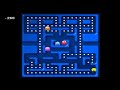 Anti Pacman Remake By Wiei PAC MAN CLONE BROWSER ONLINE IN Scratch MIT EDU