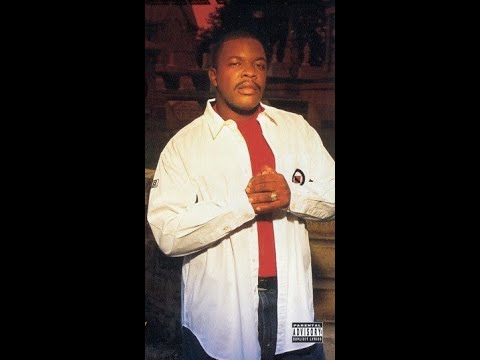 Ant Banks - Gafflin' Season 1995 G-Funk