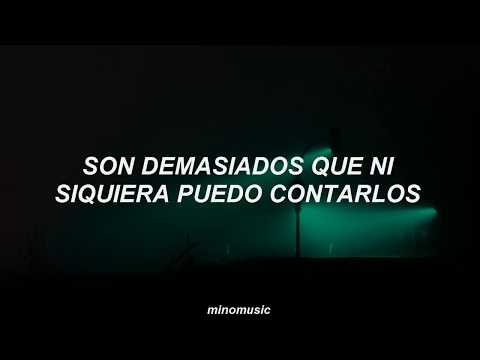 MIC Drop (feat. Desiigner) (Steve Aoki Remix) - BTS [Traducida al Español]