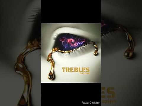 D-Fuzion-trebles