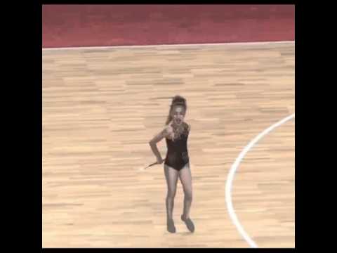 Anaïs Dias diapo photos ❤