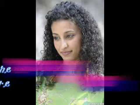 ዑቕባይ መስፍን - ኣሰይ ኣሰይ Assey_Ogbay Mesfin
