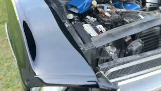 Video Thumbnail for 1968 Ford Mustang Coupe