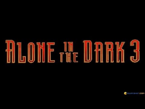 alone in the dark 3 pc download