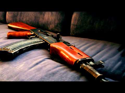 Skippa Da Flippa ft Lil Durk-ReAl $tReeT NiGGA