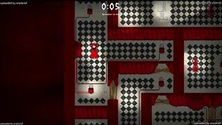 Observe       ²⁰²⁵