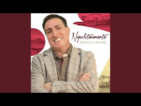 Maruzzella s'e' spusata