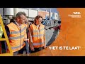 Forse kritiek op 'Schiphol-filmpje' kabinet: 'Ben verbijsterd, het is schaamteloos'