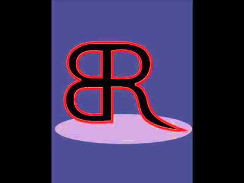 Calvin Harris vs GTA & Henrix & Digital Lab - Hit It Back (Boy-R Remix)