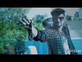 Emo Emo Telugu Song Telugu Songs Rahu Telugu Movie Movie Creates Telugu Status Songs