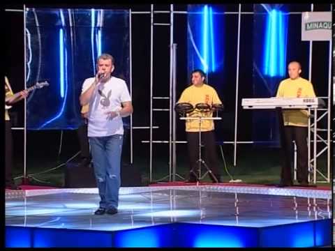 Jurica Blazevic - Narkotik - Svijet Renomea - (Renome 01.09.2006.)