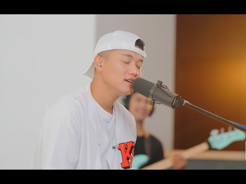 PHUDOSA (Acoustic Performance) - Sonam Wangchen | Project 21 Production |