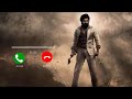 Kgf 2 Toofan Bgm Ringtone Toofan Ringtone Download Link
