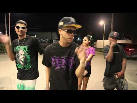 German el trotiao ft @olivboyy ay perri 😈