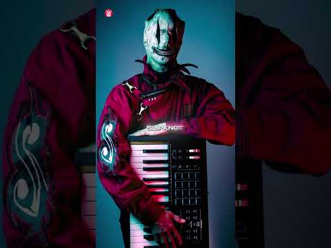 What's Happening Between Eloy Casagrande and The Tortilla Man?