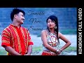 TWMAKHE NONO SASINAI KOKBOROK SONG