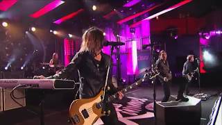 Shinedown - Unity Music Video [HD]