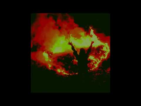 [FREE] Laylow x Alpha Wann x Wit. type beat - HOLLYWOOD