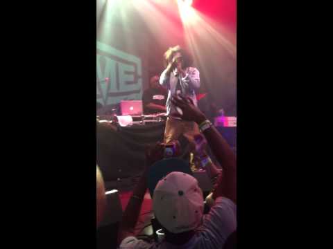 Prhyme (Royce Da 5'9" & DJ Premier) feat. Ab-Soul - Dat Sound Good