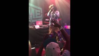 Prhyme (Royce Da 5&#39;9&quot; &amp; DJ Premier) feat. Ab-Soul - Dat Sound Good