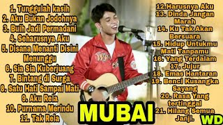 Download lagu Mubai Full album mp3 Download lagu Mubai Full album mp3