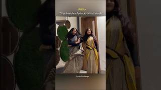 Download lagu Bheegi Bheegi Raaton Mein π©β€οΈπ₯° || Girl's Amazing Dance || WhatsApp (Lyrics) Dance Video || #viral mp3 Download lagu Bheegi Bheegi Raaton Mein π©β€οΈπ₯° || Girl's Amazing Dance || WhatsApp (Lyrics) Dance Video || #viral mp3