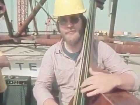 Leo Cuypers   Zeeland Suite