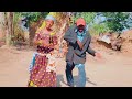 UPENDO GROUP R2 FT JACKSON WA KIZAZI KIPYA LÙÙNDO Official Video