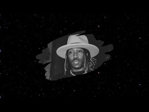 Future x Zaytoven Type Beat 2021 - Beast Mode (Prod by Sean Teej)