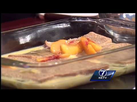 Entrevista com a Great Harvest Bread Company