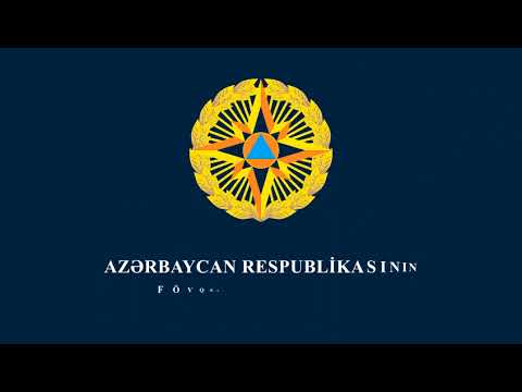 FHN Mətbuat xidmətinin məlumatı