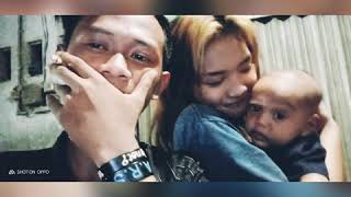 Download lagu AwwCrew - Sebuah penyesalan mp3