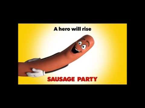 I Love you David Brent