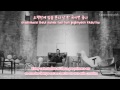 T.O.P Big Bang - Doom Dada Sub Español ...