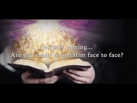 David Wilkerson - The Coming of the Lord - Revelation | Full Sermon - Must Hear