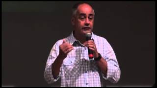 77ª Caravana da Anisitia homenageia perseguidos políticos da ex-CS pela ditadura militar