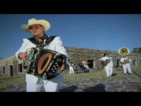 Oscar Padilla - La Locura Automatica