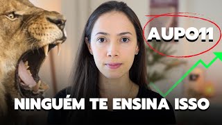 Fiz isso e vou economizar MAIS de R$6 MILHÕES em impostos (legalmente)