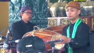 Download lagu Gd  JANGKUNG KUNING, kt 2 kr mg 4 kalajengaken Ldr  RANGAYU lr pl  pt barang mp3