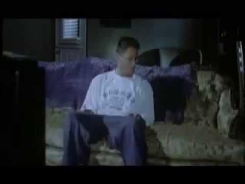 Official Music Video : JPT - Andazification