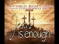 New Song By Magartu Fiqadu