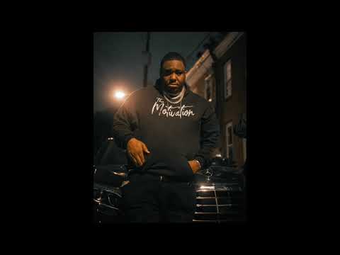 MIKE KNOX - Pop star Freestyle