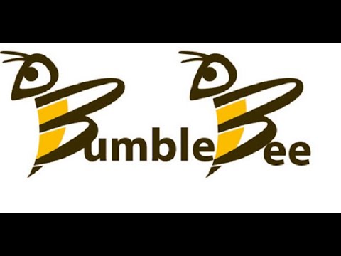 Part of a video titled Truckers Tuesday | What Is A Rate Confirmation | Freight Rates Are Up