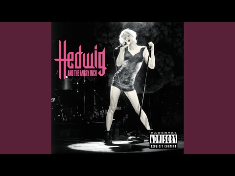 Random Number Generation