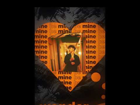 679 (feat. Monty) ~ Fetty Wap #lyrics