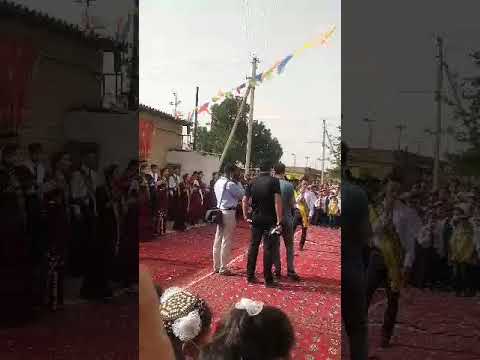 Aydayozin🎤Fenomen x Kadyr x Azat-(Ucurym pursatlar)-video 2022 @fenomenofficialmusic3365 agza bol!