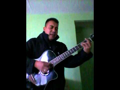 Luna - Ana Gabriel