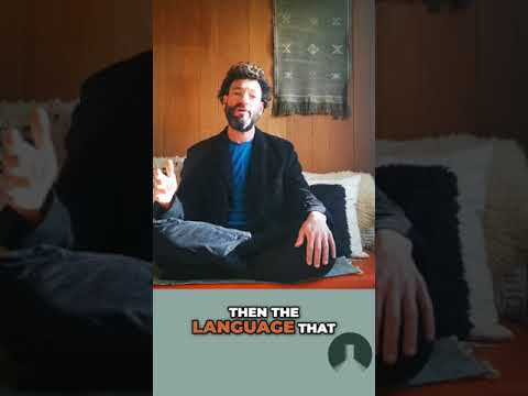 The magical side of hypnosis